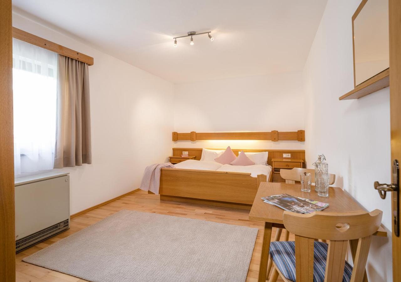 Appartements Klausner Altenmarkt im Pongau Kültér fotó