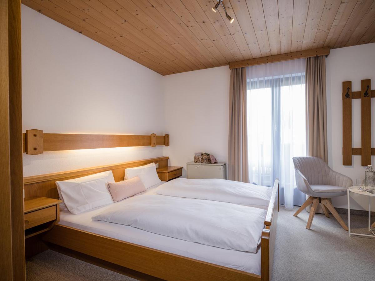 Appartements Klausner Altenmarkt im Pongau Kültér fotó