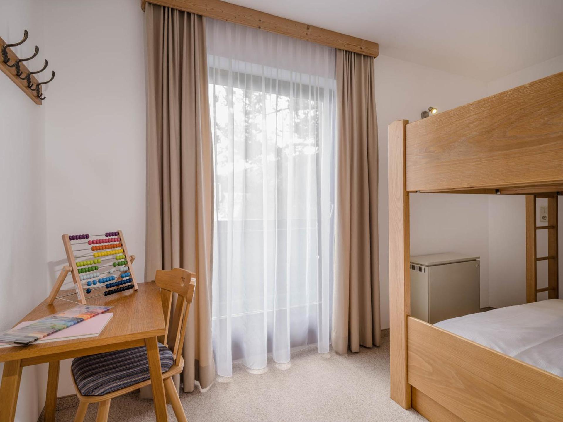 Appartements Klausner Altenmarkt im Pongau Kültér fotó