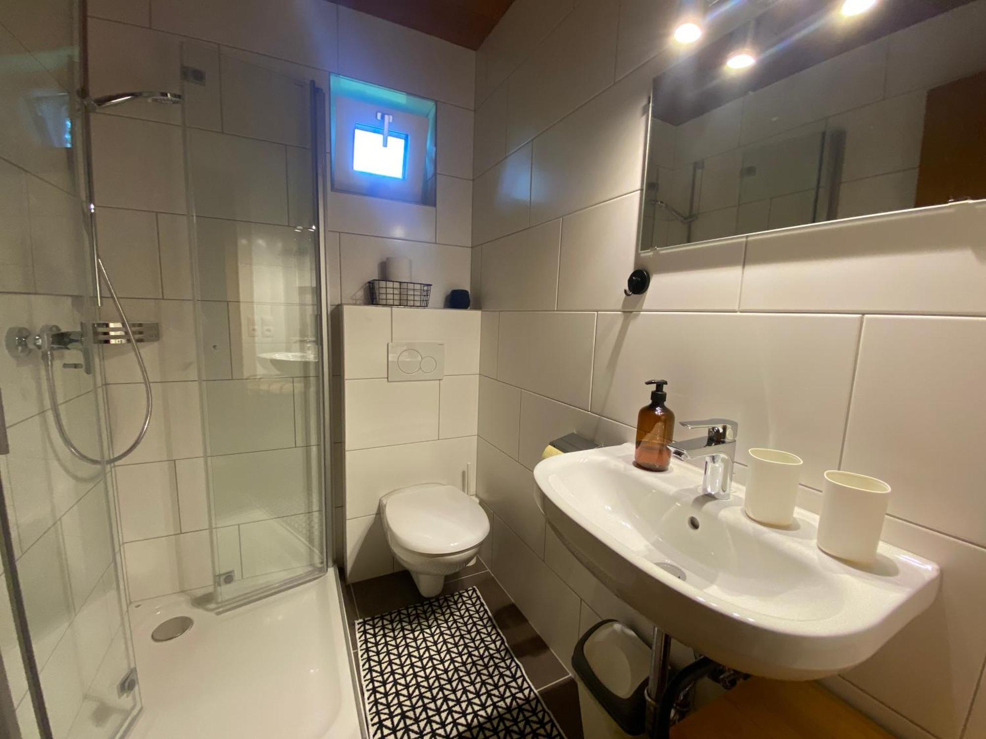 Appartements Klausner Altenmarkt im Pongau Kültér fotó